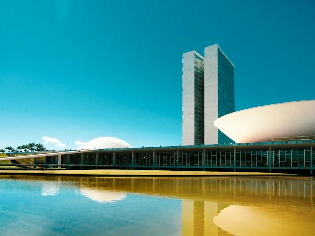 Brasília, Brazil