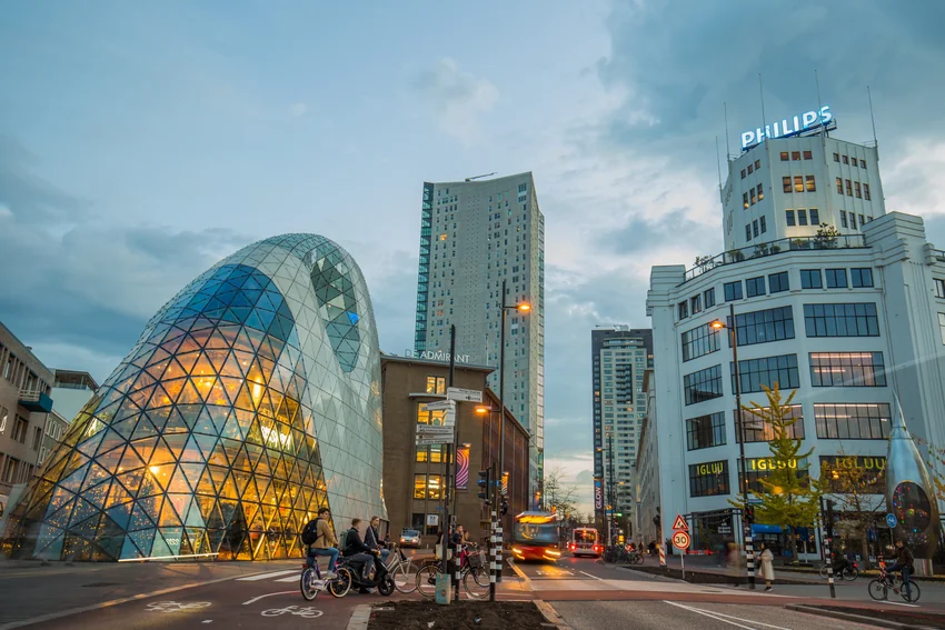 Eindhoven, Netherlands