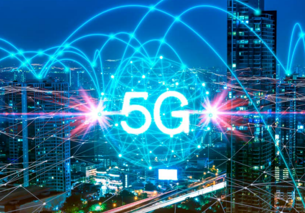 The Economic Impact of Restricting Competition in 5G Network Equipment