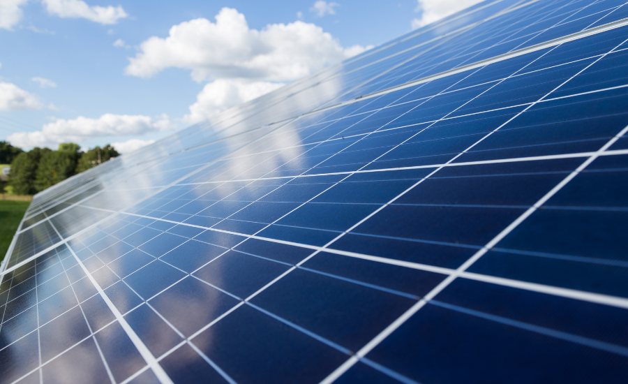 The Sustainable Supply Chain Paradox