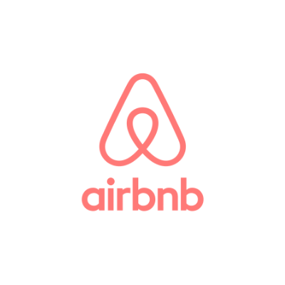 Case Study Logo