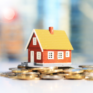 Europe: Residential opportunities have a northern bias