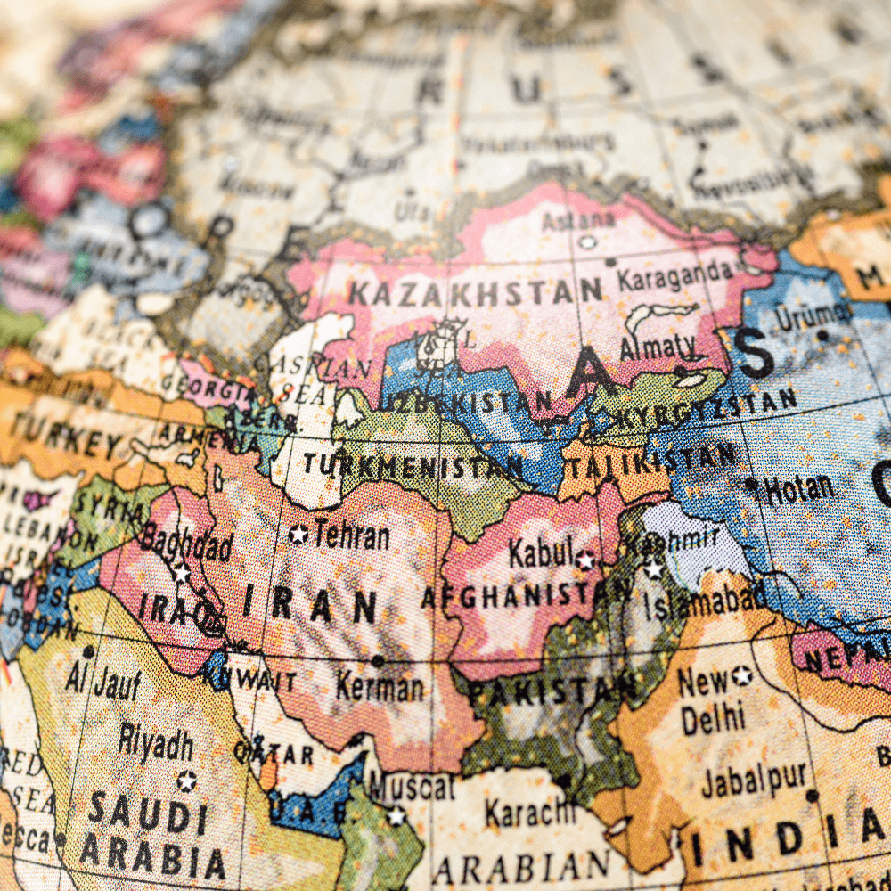 Emerging Markets