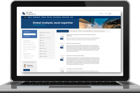 custom datasets