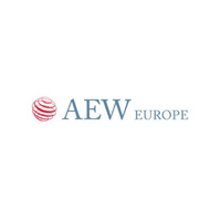 Case Study Logo