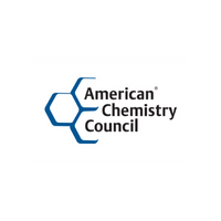 Case Study Logo