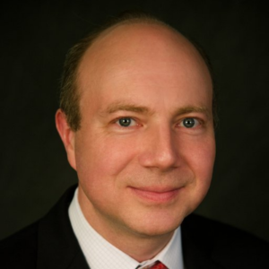 Aran Ryan