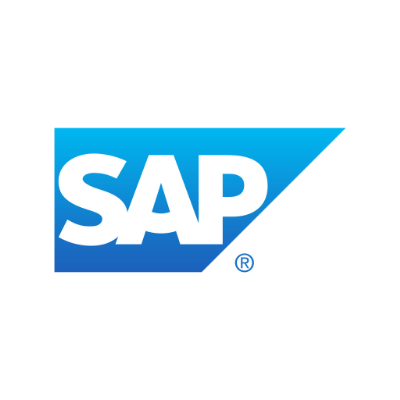 Case Study Logo
