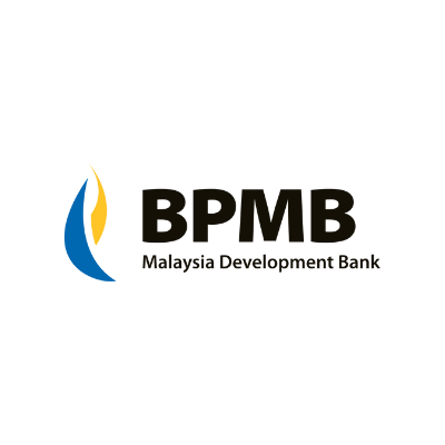 Case Study Logo