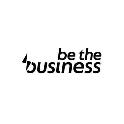 Case Study Logo