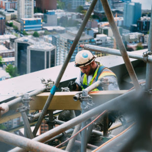 Global Construction Service
