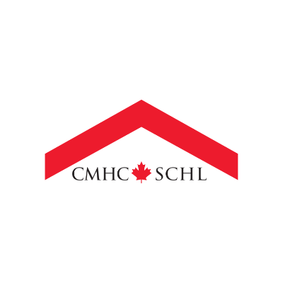 Case Study Logo