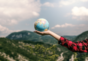 APAC Key Themes 2026: Paybacks, policy offsets and trade