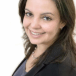 Debra D’Agostino