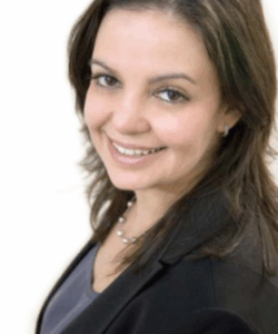 Debra D’Agostino