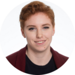 Chloe Parkins