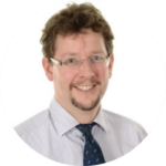 Adam Slater