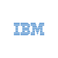 Case Study Logo