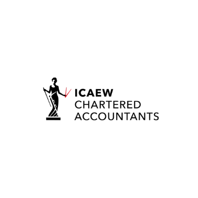 Case Study Logo