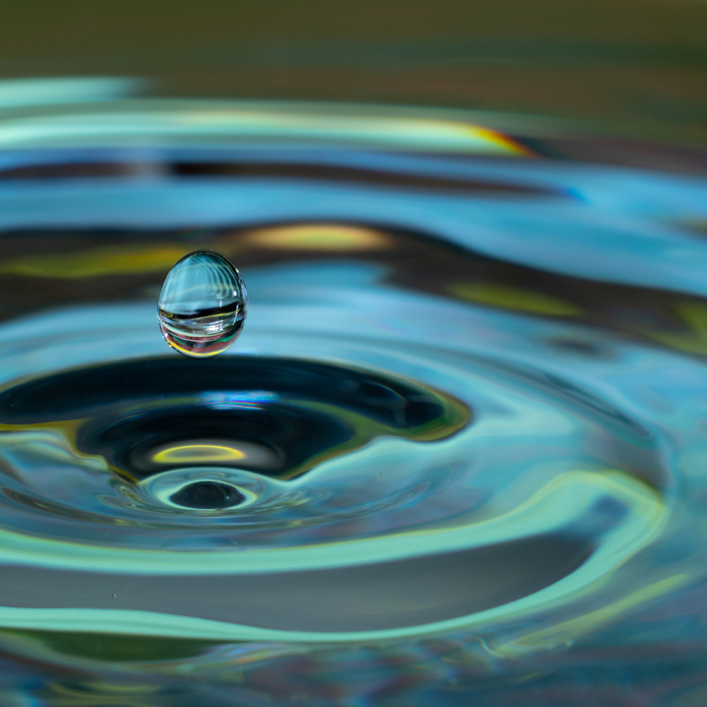 Evaluate the impact of changes