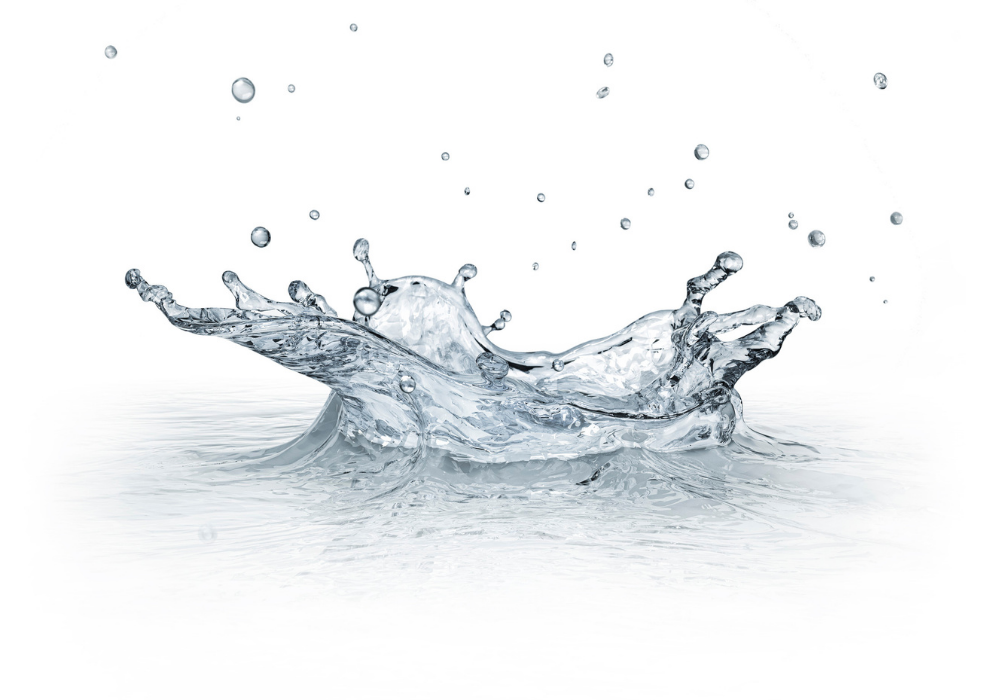 Measure your supply chain's footprint