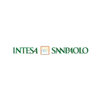Case Study Logo