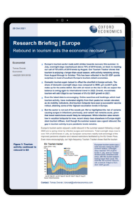 Ipad Frame - Eurozone-weekly-economic-briefing-GDP-surprised-on-the-upside-week-43