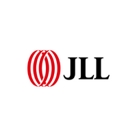 Case Study Logo