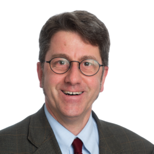 Jeremy Leonard