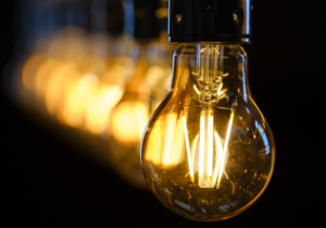 Thought Leadership