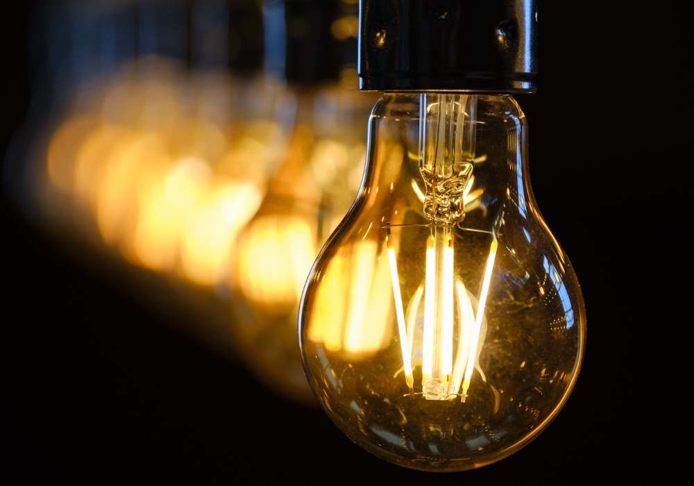 Thought Leadership