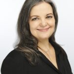 Debra D'Agostino