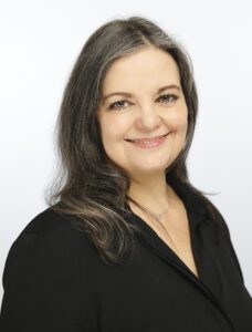 Debra D’Agostino