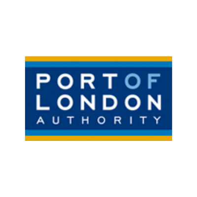 Case Study Logo