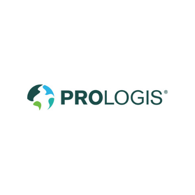 Case Study Logo