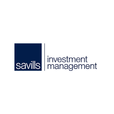 Case Study Logo