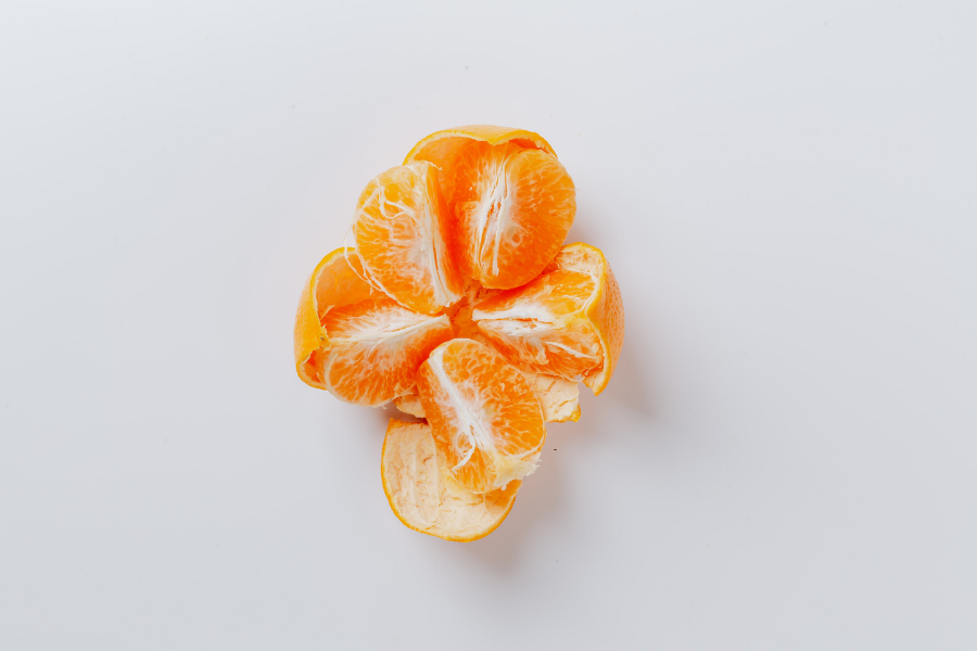 Segmentation