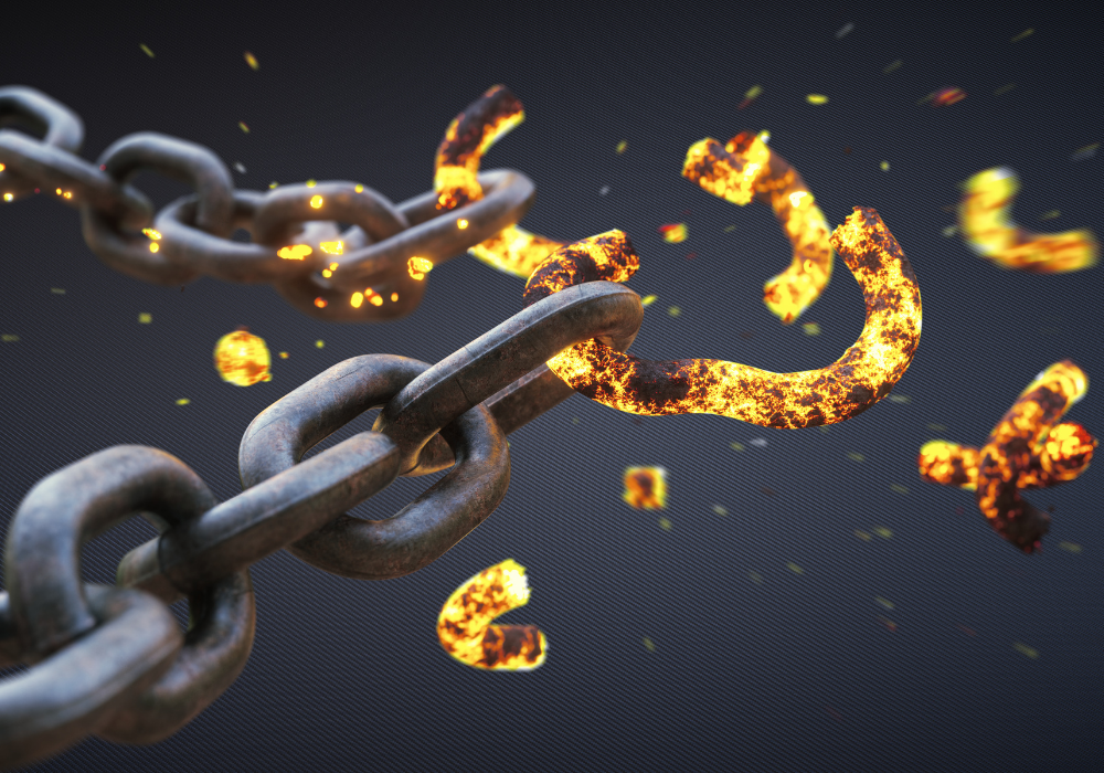 Evaluate risk exposure with scenario analysis based on robust macro forecasts