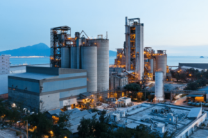 Global Industry Service