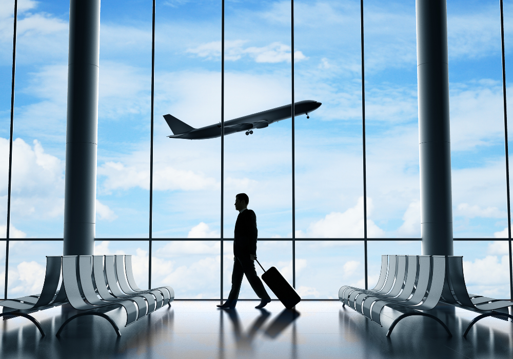Key themes in travel and tourism for the coming year