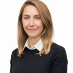 Courtney Egan