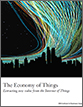 The Economy of Things