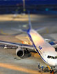The Economic Benefits from Air Transport in the UK