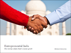 Entrepreneurial India