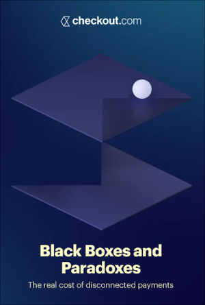 Black Boxes and Paradoxes: The Real Cost of Disconnected Payments