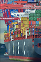 Economic and competitiveness gains from the adoption of best practices in intermodal maritime and road transport in the Americas