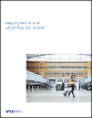 Mapping the future of global travel and tourism