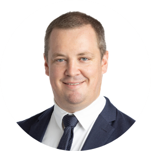 Sean Langcake