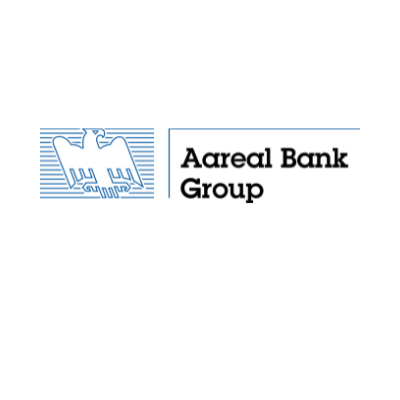 Case Study Logo