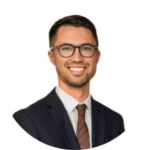 Daniel Nandwani